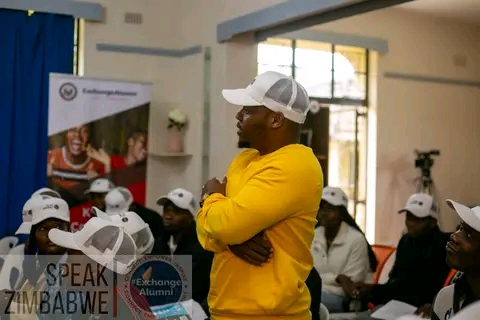 sz Hacks Workshop Photo 4